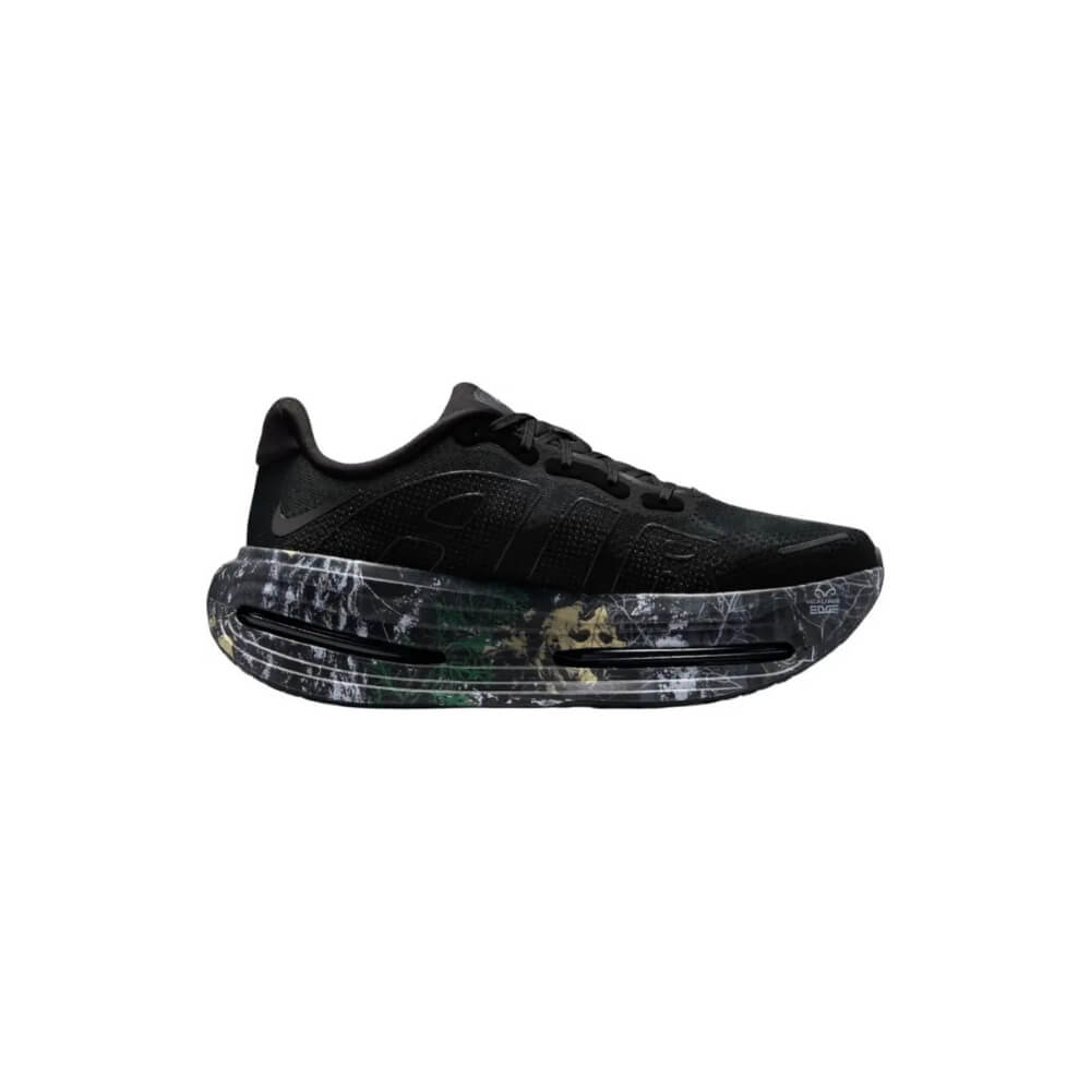 Nike Vomero Premium "Realtree Camo" Running Shoes