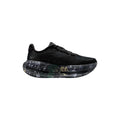 Nike Vomero Premium "Realtree Camo" Running Shoes