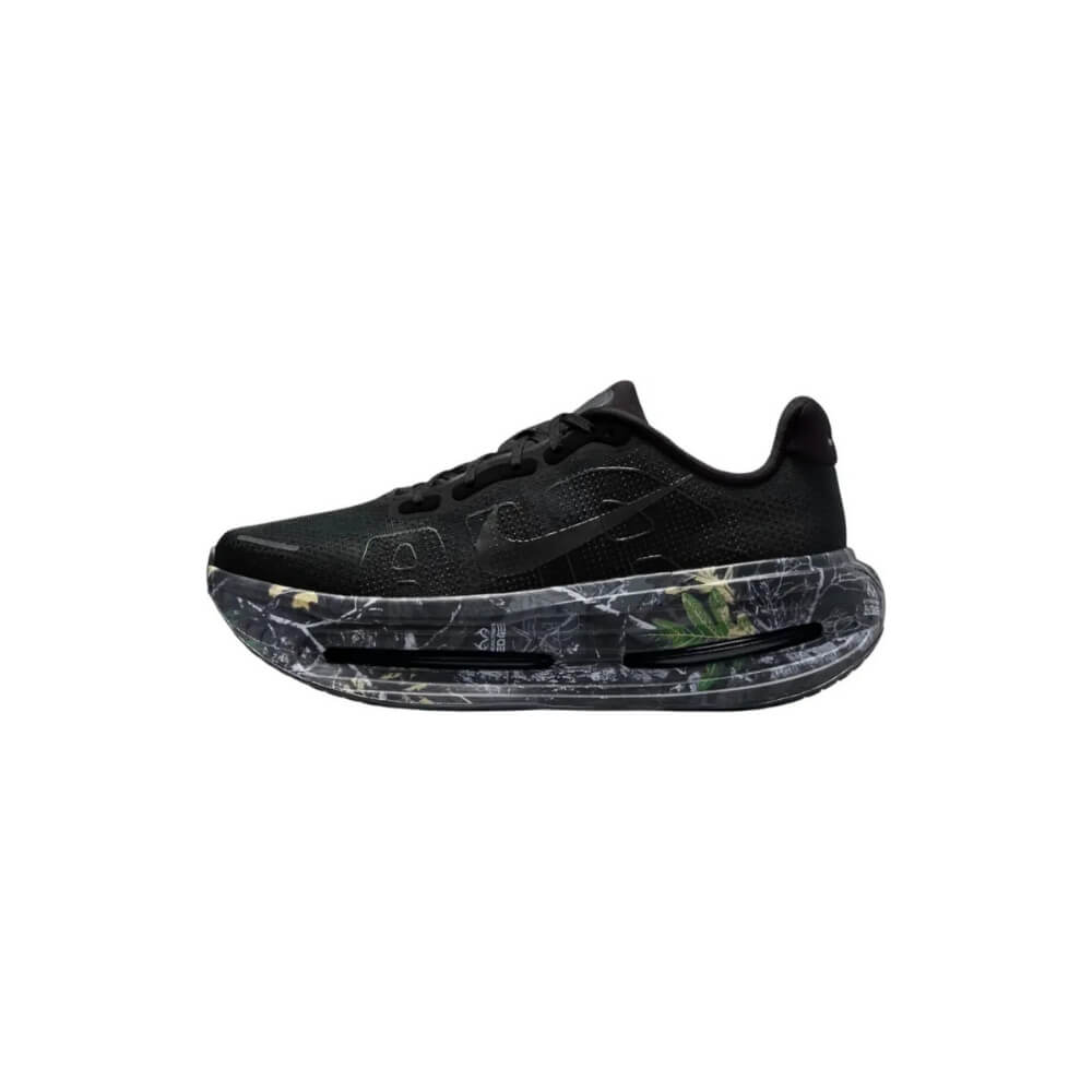 Nike Vomero Premium "Realtree Camo" Running Shoes