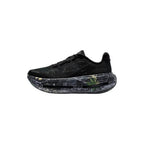 Nike Vomero Premium "Realtree Camo" Running Shoes