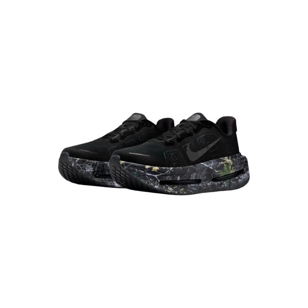 Nike Vomero Premium "Realtree Camo" Running Shoes