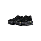 Nike Vomero Premium "Realtree Camo" Running Shoes