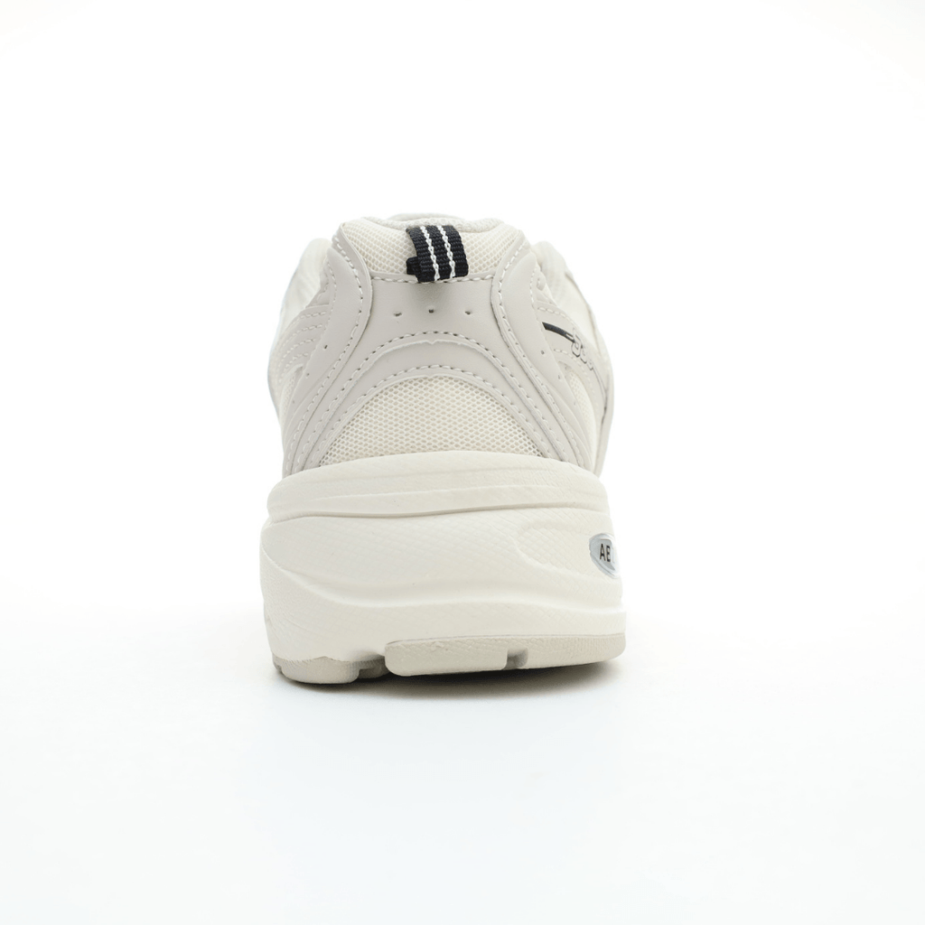 New Balance 530 White Beige