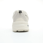 New Balance 530 White Beige