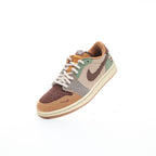 Nike Air Jordan 1 Low OG Voodoo