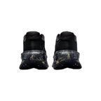 Nike Vomero Premium "Realtree Camo" Running Shoes