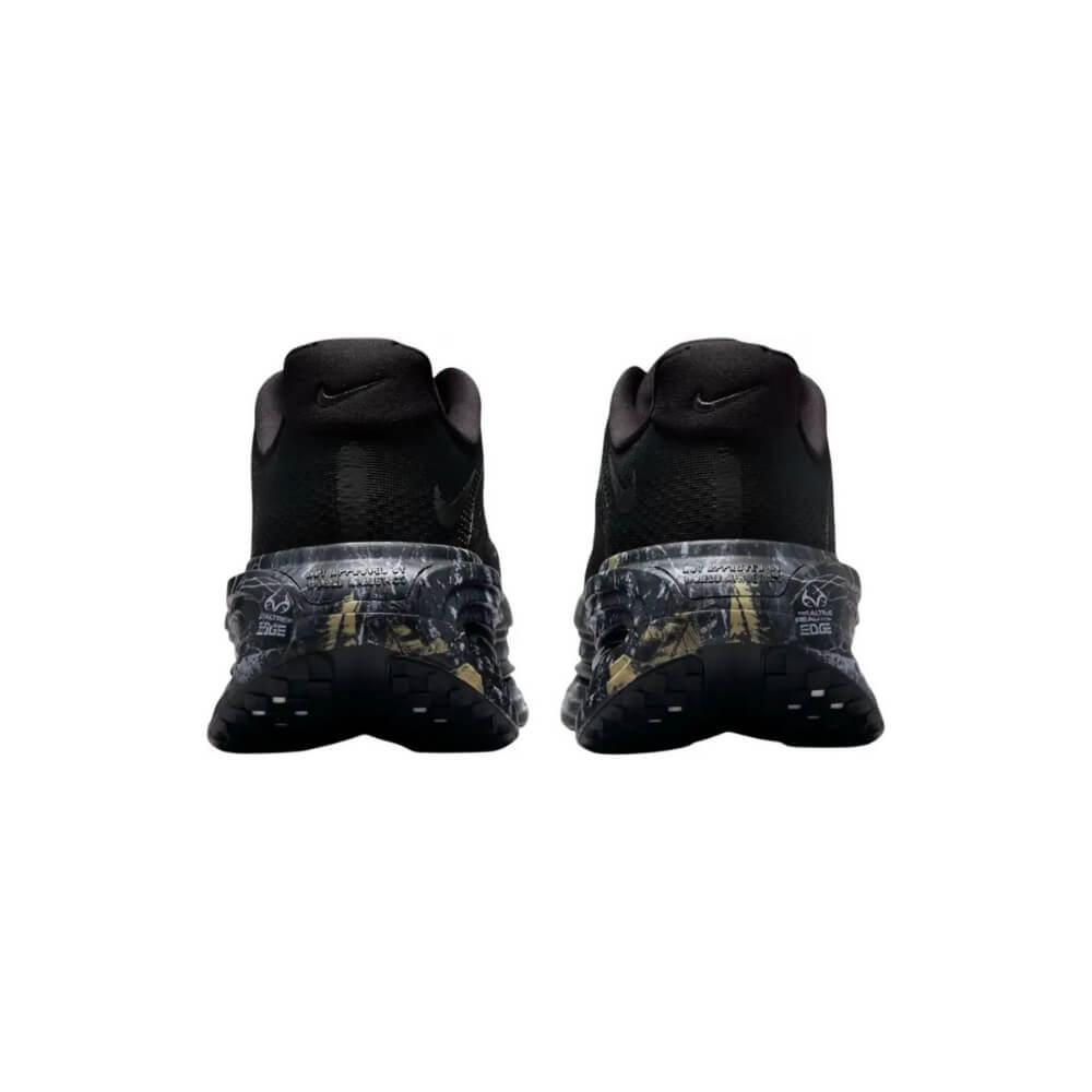 Nike Vomero Premium "Realtree Camo" Running Shoes