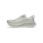 Asics Superblast 2 Grey White Sage