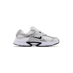 Nike V5 RNR – White/College Grey/Black