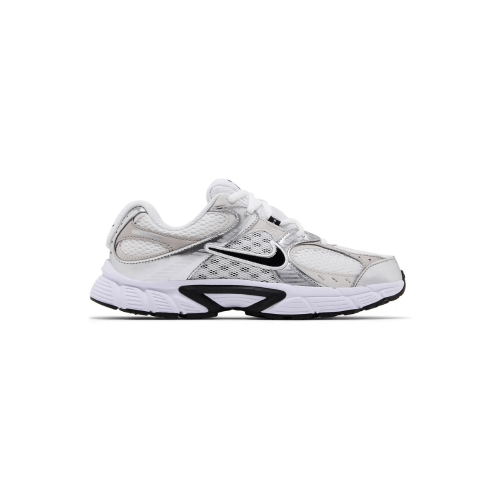 Nike V5 RNR – White/College Grey/Black