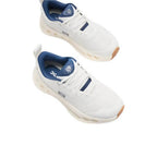 On Running Cloudtilt x LOEWE White Blue