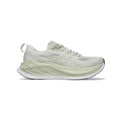 Asics Superblast 2 Grey White Sage