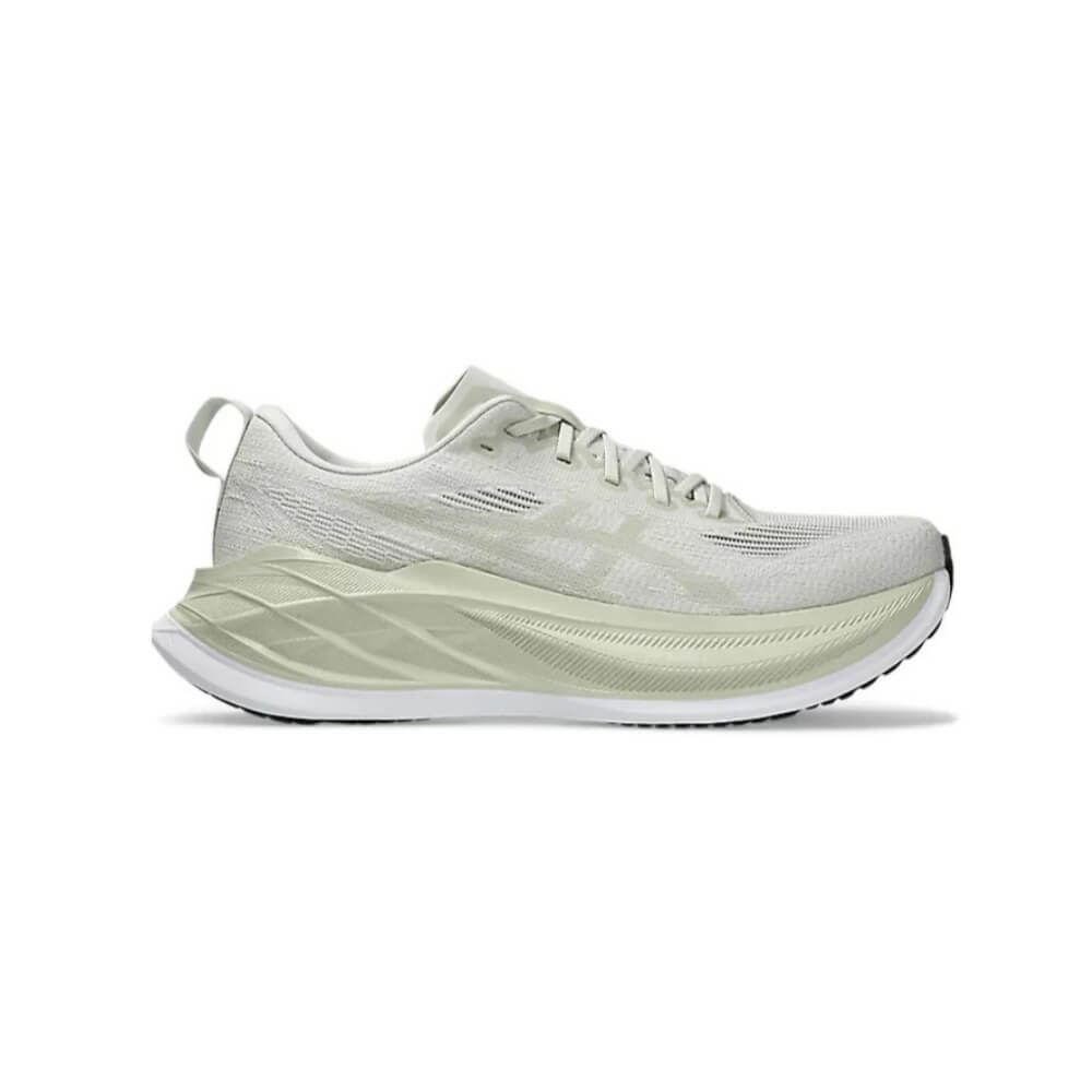 Asics Superblast 2 Grey White Sage