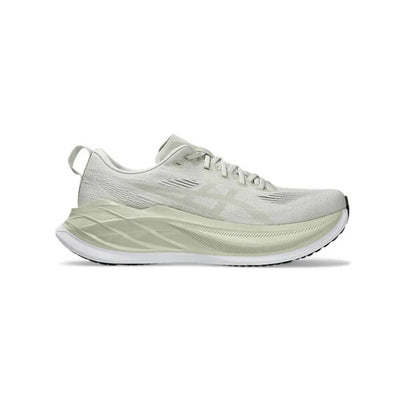 Asics Superblast 2 Grey White Sage