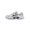 Nike V5 RNR – White/College Grey/Black