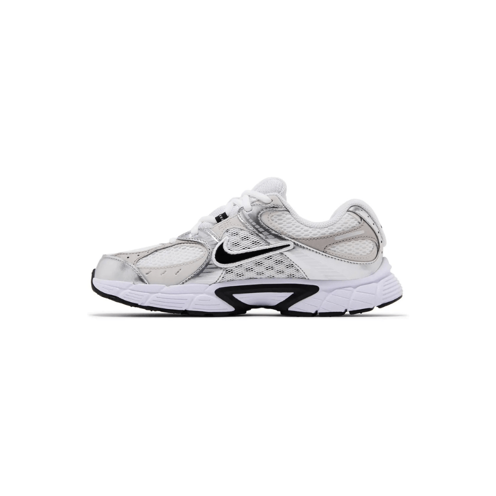Nike V5 RNR – White/College Grey/Black