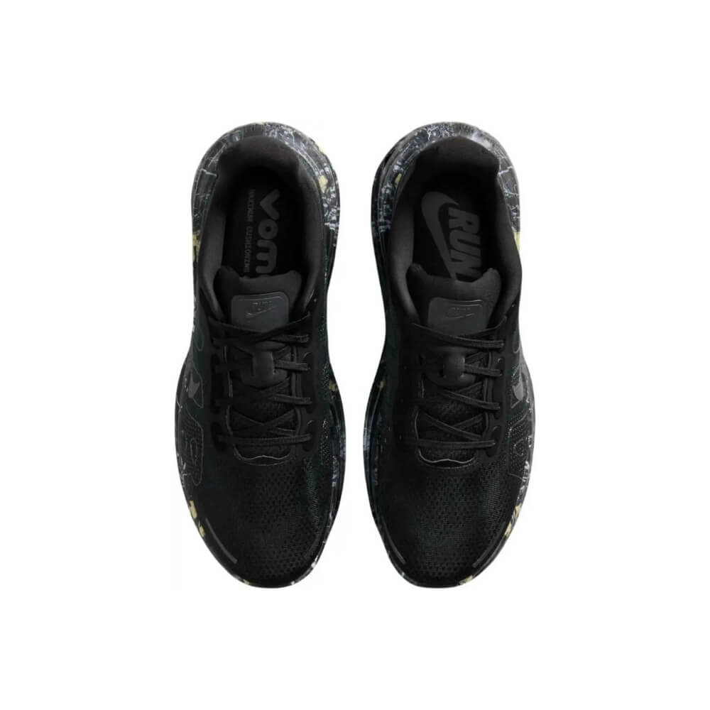Nike Vomero Premium "Realtree Camo" Running Shoes