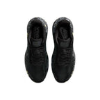 Nike Vomero Premium "Realtree Camo" Running Shoes