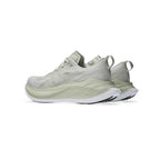 Asics Superblast 2 Grey White Sage