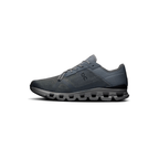 On Running Cloud X 4 AD – Stone/Black