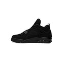 Air Jordan 4 Retro Black Cat