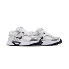 Nike V5 RNR – White/College Grey/Black
