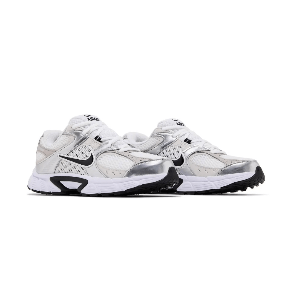 Nike V5 RNR – White/College Grey/Black