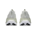 Asics Superblast 2 Grey White Sage