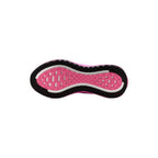 Nike Vomero Plus Women's Running Shoes "Royal Pulse/Fire Pink