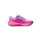 Nike Vomero Plus Women's Running Shoes "Royal Pulse/Fire Pink
