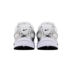 Nike V5 RNR – White/College Grey/Black