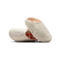 Nike Mind 001 Slide Light Bone Sail Unisex