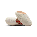 Nike Mind 001 Slide Light Bone Sail Unisex