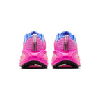 Nike Vomero Plus Women's Running Shoes "Royal Pulse/Fire Pink