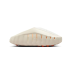 Nike Mind 001 Slide Light Bone Sail Unisex