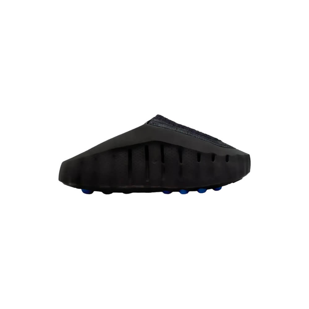Fragment x Nike Mind 001 - Unisex Comfort Black