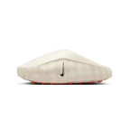 Nike Mind 001 Slide Light Bone Sail Unisex