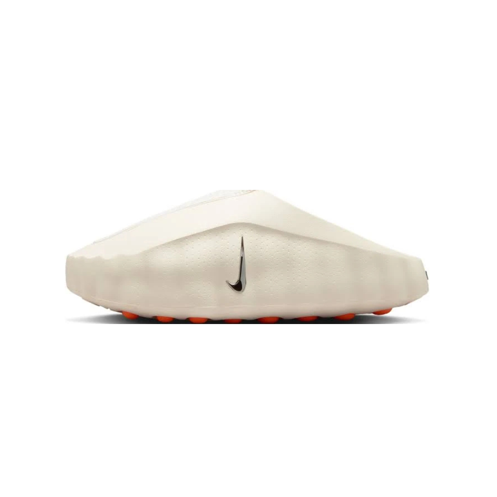 Nike Mind 001 Slide Light Bone Sail Unisex