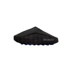 Fragment x Nike Mind 001 - Unisex Comfort Black
