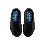 Fragment x Nike Mind 001 - Unisex Comfort Black