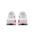Nike Vomero Premium Road Running white black