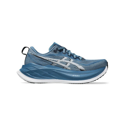 ASICS Superblast 2 Running Shoes – Blue Grey