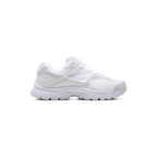 Nike V5 RNR Sneakers "Triple Logo Foam