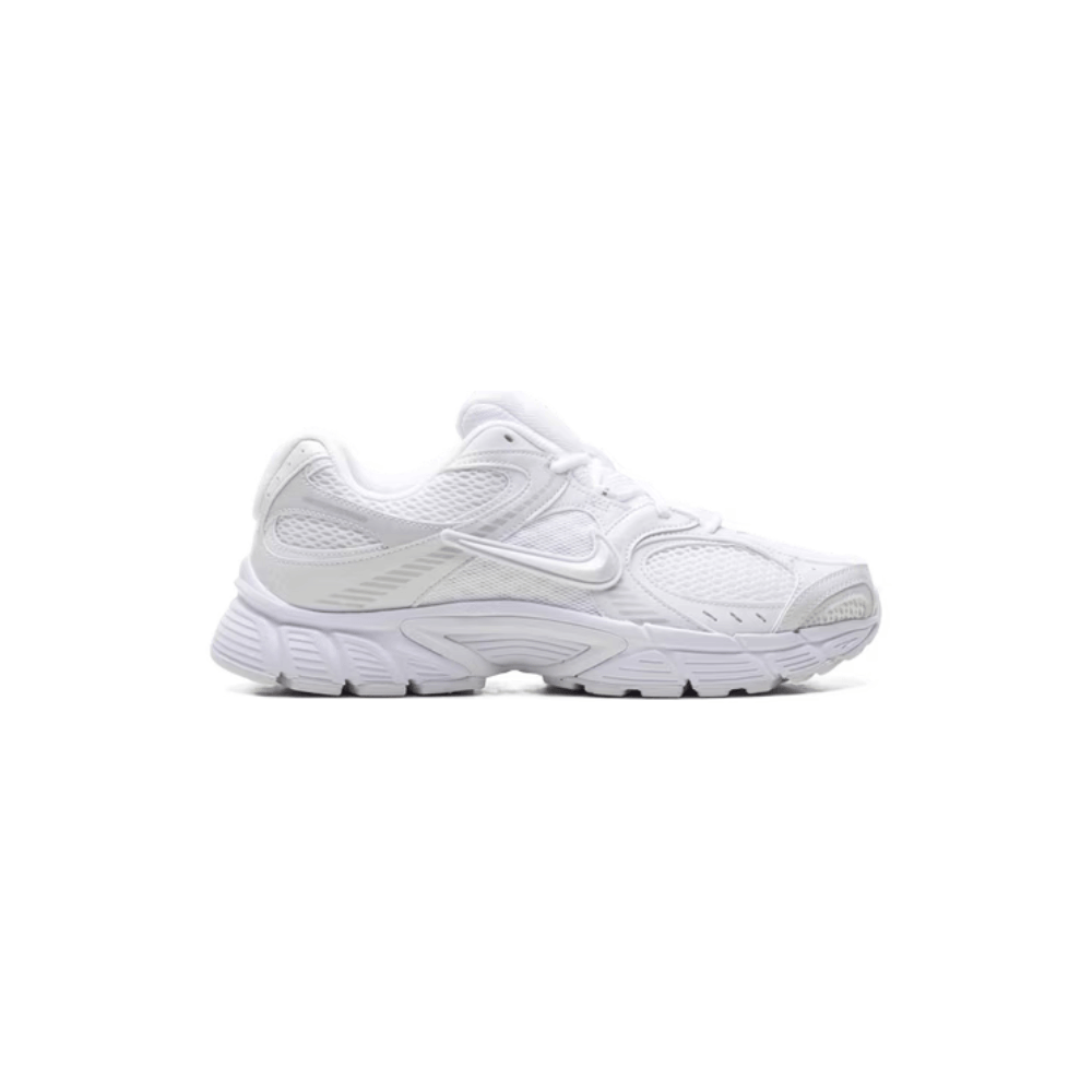 Nike V5 RNR Sneakers "Triple Logo Foam
