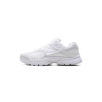 Nike V5 RNR Sneakers "Triple Logo Foam