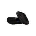 Fragment x Nike Mind 001 - Unisex Comfort Black