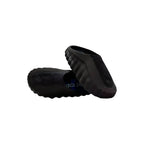 Fragment x Nike Mind 001 - Unisex Comfort Black