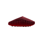 Nike Mind 001 Shoes - Red suitable