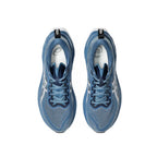 ASICS Superblast 2 Running Shoes – Blue Grey