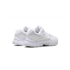 Nike V5 RNR Sneakers "Triple Logo Foam